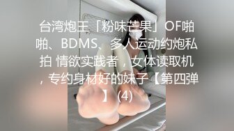 精品无码国产一区二区三区16