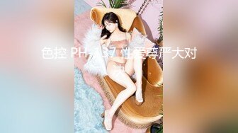 高颜值极品美女气质极佳 肉穴水嫩紧致百操不腻