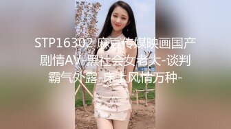 高颜值小情侣爱爱 被大鸡吧男友无套输出 身材不错 大奶子 小粉穴 拔吊射了一脸 高清原档