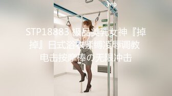 【新速片遞】  ⭐⭐⭐ ❤️丝袜女神【优优】定制37淫荡老婆的调情游戏被插喷