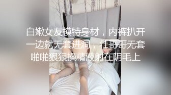 淫荡对白销魂呻吟，推特约炮大咖【夏次健】自传，调教爆肏巨乳肥臀小母狗，无套暴力输出肏到尖叫喊爸爸 (8)