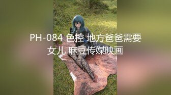 15万粉丝小网红【小紫】大哥刷跑车定制，无滤镜看着很纯，大学生的小屄真干净，很美很真实 (2)