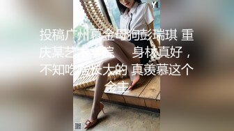 小阿姨(53)