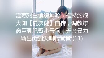 超人气女神【尤美】万元榜福利+天价私人定制