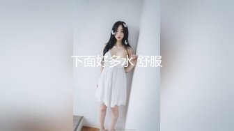 初拍母乳少妻 ～与超淫荡素人妹进行浓情性爱～ 河合千里