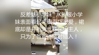 还是舞蹈生给力,大长腿大眼睛高颜值9分女神,瑜伽垫上下腰劈叉壹字马,沐洱超粉