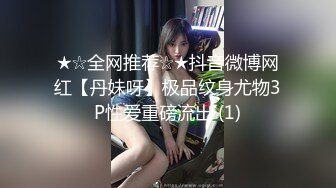 极品豪乳小骚货『妞妞不叫』10.04爆裂黑丝和炮友午夜激情炮 骑乘顶操无套内射 再去电影院看午夜场