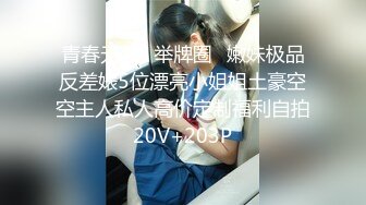 0531占星师澜格子裙女子高生完整版