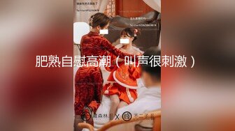 湖北骚人妻后续2