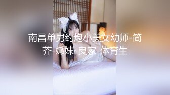 巨乳熟女深喉吃鸡啪啪 水这么多太滑了 戴套我不会射 啊啊老公好舒服 身材丰腴逼毛茂密 被小伙无套猛怼骚叫不停