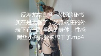  刚来的小妹子金钱砸开双腿，给狼友展示骚逼，逼逼很嫩大鸡巴都不好插进去