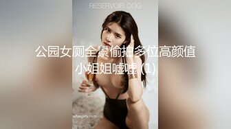 STP24802 【有点像混血粉嫩美妞】新买道具试用，无毛小穴，假屌爆菊花，双洞齐插，按摩器震动一脸享受，手指扣入娇喘