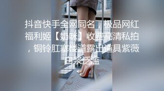 酒后干骚妻