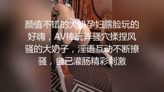  暗网流出私人定制奸尸大片_为特殊变态嗜好客户提供全裸丝袜女尸sm各种姿势爆