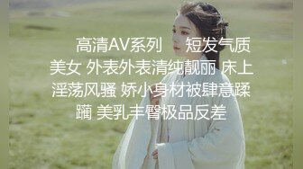 这熟女阿姨真漂亮