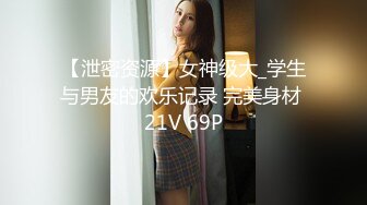 国内洗浴偷拍[高清无损版]高冷范儿冷艳美女，穿衣服涂护肤露全过程，身后巨乳飘 (1