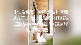 1/18最新 网红美女柠檬喵酱VIP定制版主人的黑丝女仆VIP1196