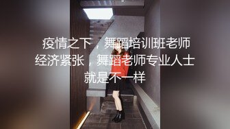 原创老爸不在家寂寞妈妈真的太浪了来月经都不忘勾引我下部