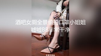 无聊来一发