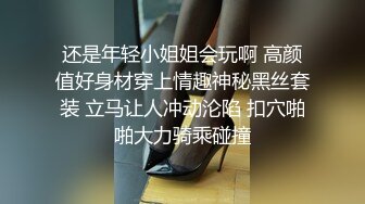 【AI换脸视频】黄于恩 任我摆布的国民妹妹