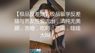  赵总深夜寻花极品外围女，颜值高身材好玩呢大奶子，交大鸡巴边草边亲真刺激