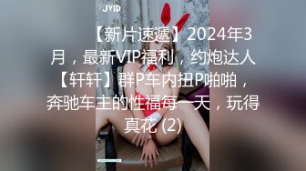 JDSY084 香蕉视频传媒 蕉点 慾望少婦下藥勾引帥保安 劇情