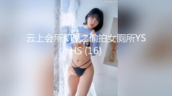 最新4月震撼精品！万人在线追踪OF甜美可爱清纯风博主【绯红小猫】订阅露脸私拍，各种大号道具双洞紫薇边插边喷 (4)