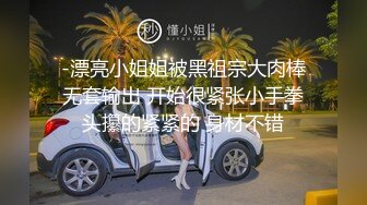 高清录制《探花李会长》酒店约嫖白虎失足美少女大鸡巴干得她说肚子疼