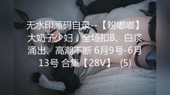 无水印源码自录--【粉嘟嘟】大奶子少妇，全场扣B、白浆涌出、高潮不断 6月9号-6月13号 合集【28V】  (5)