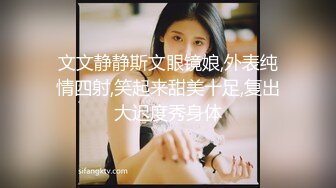 JUQ-895 美腿人妻結婚六年卻因為老公插不爽於是...(AI破壞版)