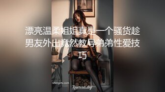   威胁大胸女警察与剽客啪啪 黑丝美腿椅子上弄的嗷嗷叫