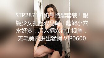 (麻豆傳媒)(blx-0066)(20240825)喜歡足球的女駭客-宋南伊