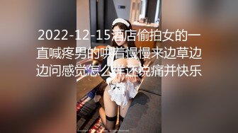 2023-11-22酒店偷拍 高颜值美女在接妈妈打来的电话被眼镜男友疯狂输出