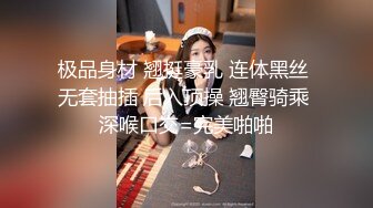 七彩橙子味儿的夏美人❤️男主用力操速度操~躺着操后入操站着各种操啪啪❤️男欢女爱快乐无限