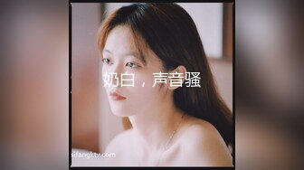 カリビアンコム プレミアム PPV 081817_001 S Model 174 顔面ザーメン漬け - 愛乃まほろ