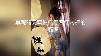 成都精品婊子