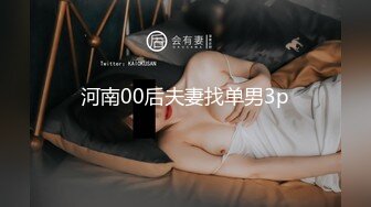 汐月女王S