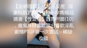 后入骚货女友，玩弄骚逼