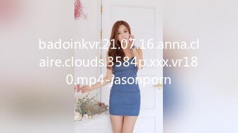 badoinkvr.21.07.16.anna.claire.clouds.3584p.xxx.vr180.mp4-jasonporn