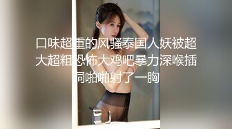 撸点必备美女自拍