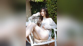 妖花TS李智贤：变形前的珍贵影像，仙女棒每天都硬的无法自拔，以撸效尤