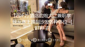 下班了办公楼全景偷拍宝塔裙美女刚搞定❤️右边又来一位忙得不可开交