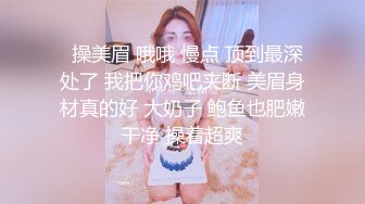 我和干妈24兄弟们明后天更新这几天和我爸在一起