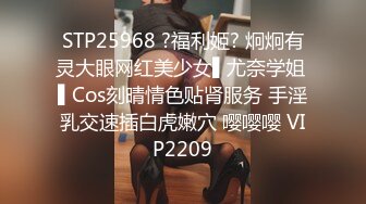 【自整理】OnlyFans——Honey Gold (第二弹) 欧美经典色情明星 纹身 白虎美鲍 柔软大奶子  最新流出视频合集【19V】 (2)