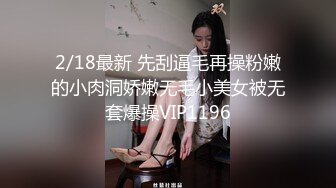 东南亚小妹居然也这么狂野