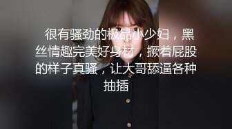 远古主播【曹欣妮】各种制服丝袜高跟淫语自慰自拍视频合集【238V】 (85)