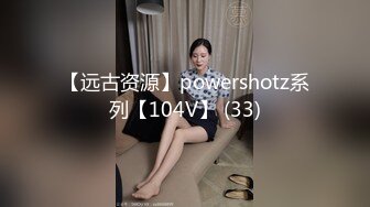 dorcelclub.23.04.17.zaawaadi.anal.art.xxx.1080p.h265-n0body