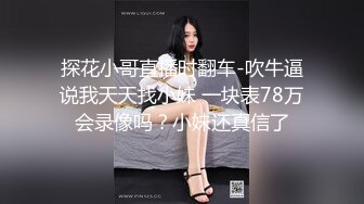 【全網首發】《宅男精品☀福利》【青春無敵】推特高顏雙馬尾蘿莉大奶粉鮑少女『福利姬Asuku』私拍，露出車震紫薇啪啪調教的非常乖巧～稀缺資源值得收藏 (8)