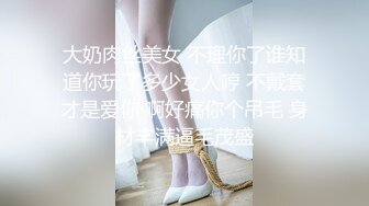 女忧的灵活口技的!