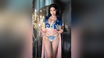   在家操大奶美女 女上位全自动 稀毛鲍鱼 奶子挺拔